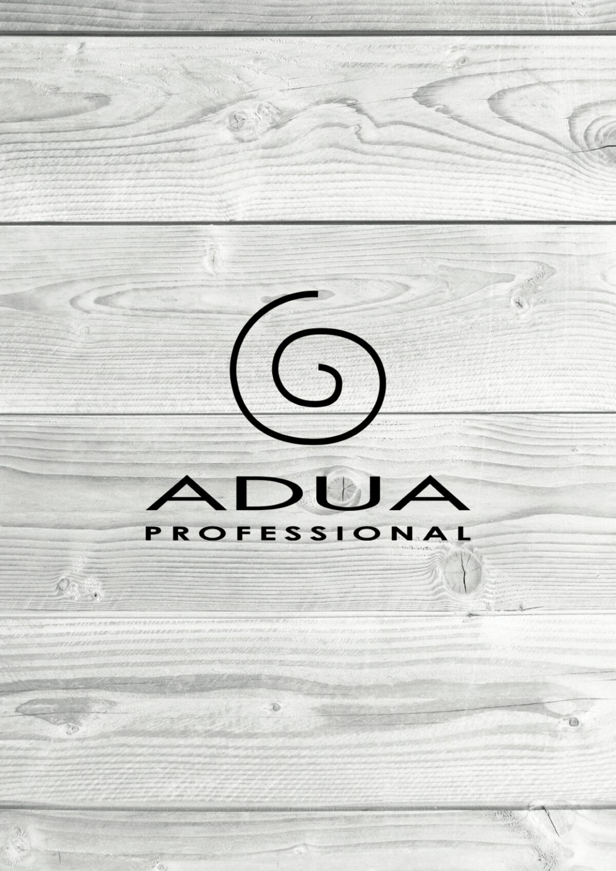 Adua Professional